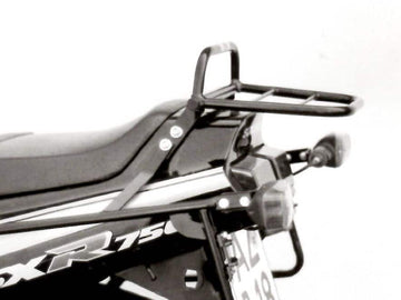 Suzuki GSX -R 750 [1991] - Bagage Bridge