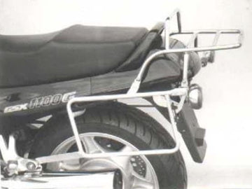 Suzuki GSX 1100 G [1991-1996]-Completa Beam