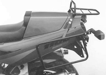 Suzuki GSX 1100 R [1991-1992] - Caso Carrier - 0