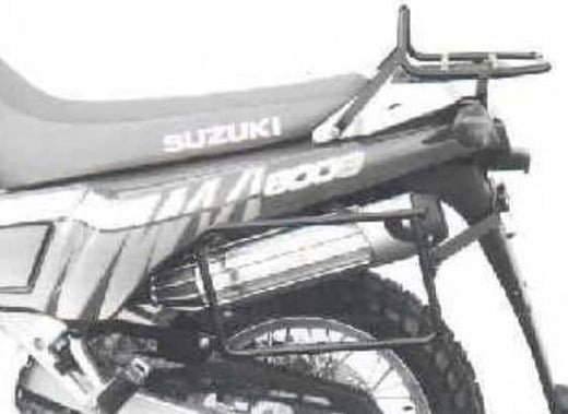 Suzuki DR Big 800 [1991-1997] - σχάρα πανιών