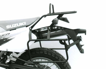 スズキDR 650 SE [1996-2000]  - コンプレテビーム