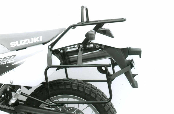 Suzuki DR 650 SE [1996-2000]-Completa Beam