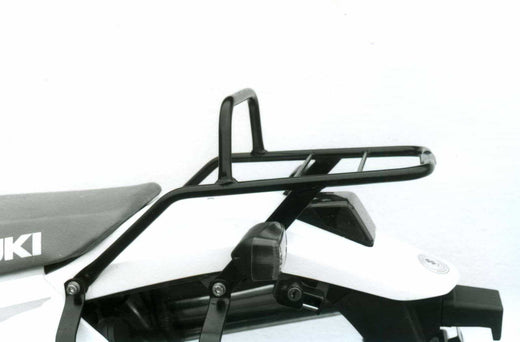 Suzuki DR 650 SE [1996-2000] - puente de equipaje