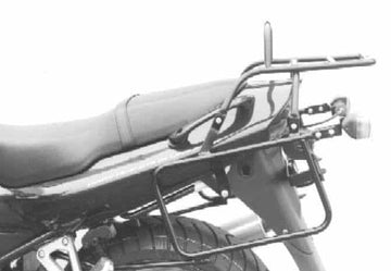 Suzuki GSF 1200 S [1996-2000] - Komplett-Träger