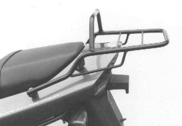 Suzuki GSF 1200 S [1996-2000] - Gepäckbrücke