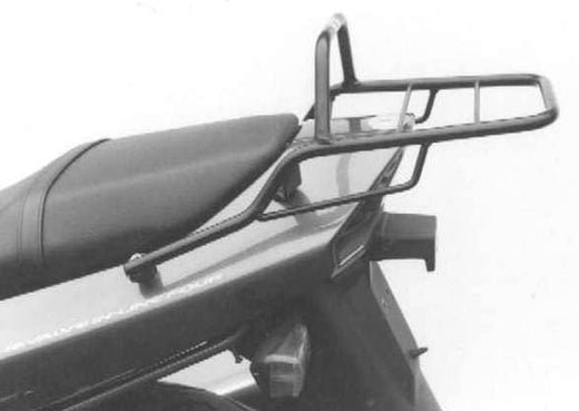 Suzuki GSF 600 S [1996-1999] - Bagage Bridge