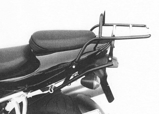 Suzuki TL 1000 S [1997-2000] - σχάρα αποσκευών