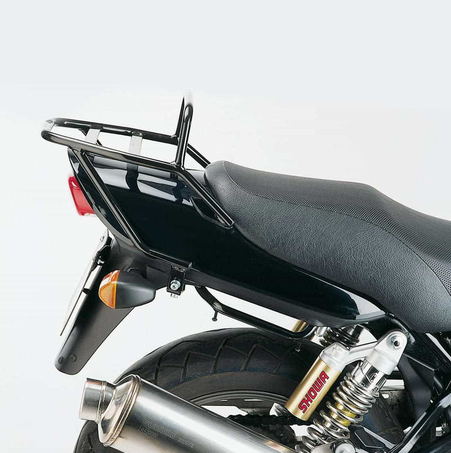 Suzuki GSX 750 [1998-2003] - Bagagebrug