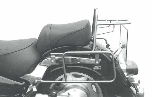 Suzuki VL 1500 Intruder [1998-2007] – dėklas