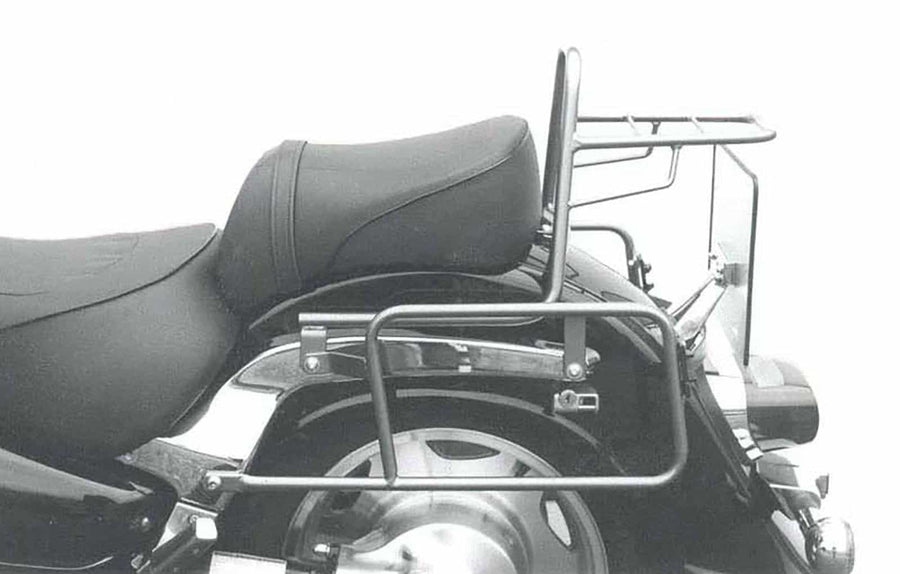 Suzuki VL 1500 Intruder [1998-2007] - nosač prtljage
