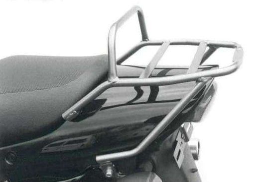 Suzuki GSX 1200 [1999-2000] - σχάρα αποσκευών