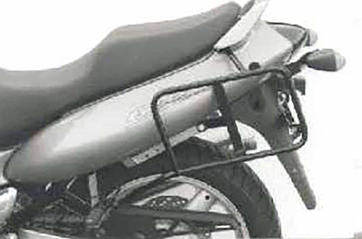 Suzuki GSX 750 F [1998-2002] - portador de casos