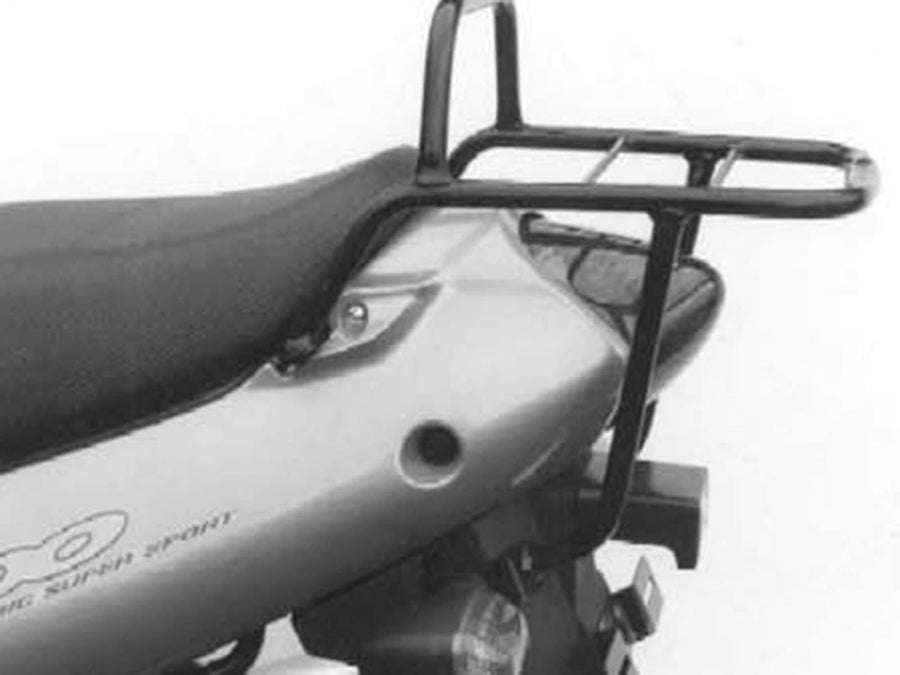 Suzuki GSX 750 F [1998-2002] - Gepäckbrücke