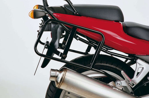 Suzuki SV 650 [1999-2002] - táskatartó
