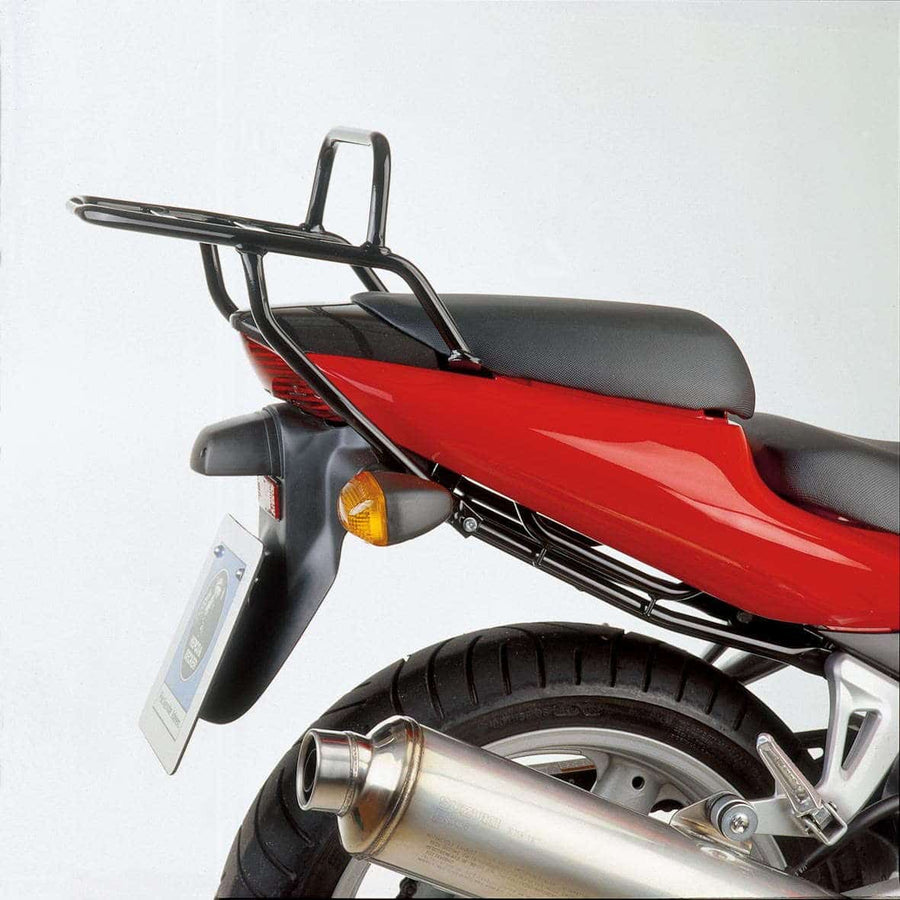 Suzuki SV 650 [1999-2002] - prtljažnik