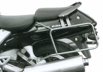 Suzuki GSX 1300 R Hayabusa [1999-2007] - Nositel kufru