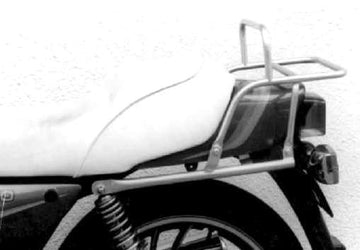 Yamaha XJ 400 [1981-1985] - Gepäckbrücke - 0