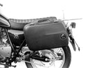 Yamaha Sr 500 [1978-1998] -clete-2