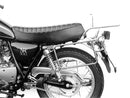 Yamaha Sr 500 [1978-1998] -clete-3