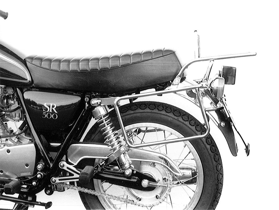 Yamaha SR 500 [1978-1998] - Kompletan nosač