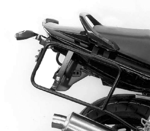 Yamaha FZS 600 [2000-2004] - σχάρα πανιών