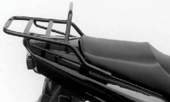 Yamaha FZS 600 [2000-2004] - Gepäckbrücke