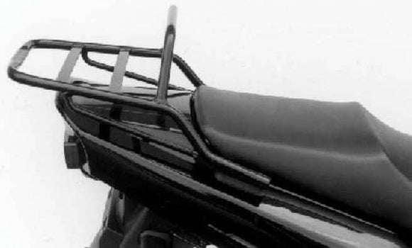 Yamaha FZS 600 [2000-2004] - Gepäckbrücke