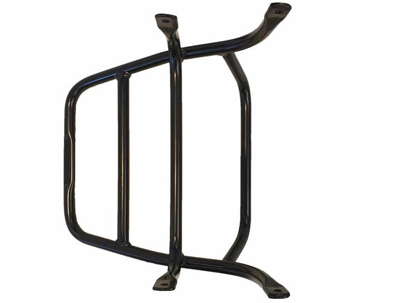 Yamaha XT 500 [1986-1989] - Bagasjebro