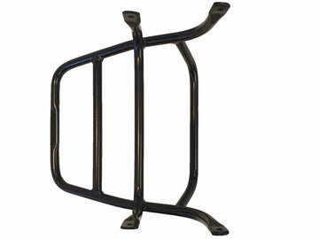 Yamaha XT 500 [1975-1985] - Багажный мост - 0