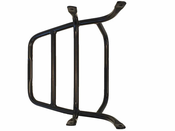 Yamaha XT 500 [1975-1985] - Багажный мост