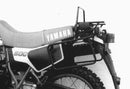 Yamaha XT 600 [1984-1986] - Dopravce případů-1