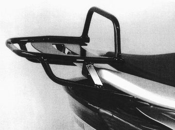 Yamaha YP 250 Majesty [2000-2016] - Most bagażowy