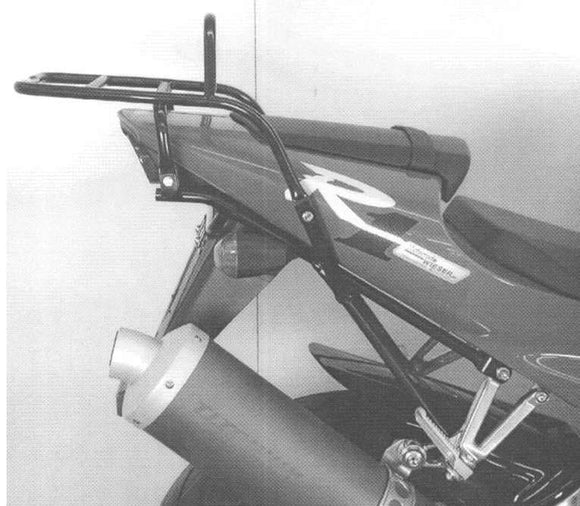 Yamaha YZF-R1 [2000-2001]---Luggage Bridge