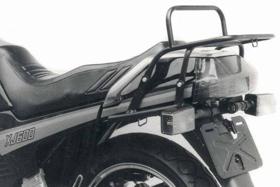 Yamaha XJ 600 [1984-1985]  - 行李桥