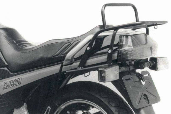 Yamaha XJ 600 [1984-1985] - Bagage Bridge