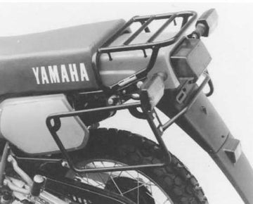 Yamaha XT 600 Ténéré [1986-1987] - Alurack Universal - 0