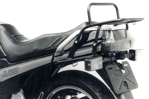 Yamaha XJ 600 [1986-1991] - bagāžnieks