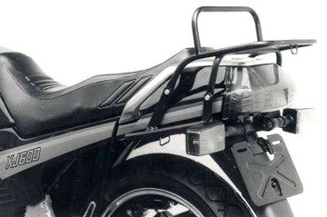 Yamaha FJ 1200 [1988-1990] - Bagagebro
