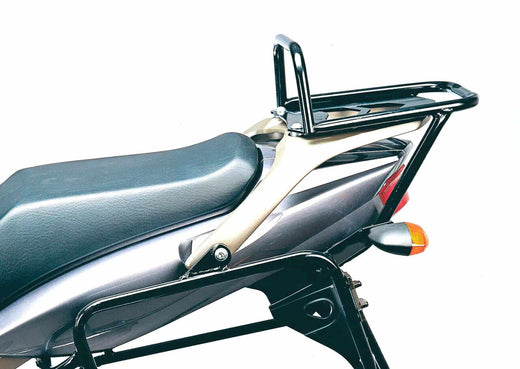 Yamaha TDM 900 [2002-2013] - bagažo lentyna