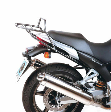 Yamaha BT 1100 Bulldog [2001-2006] - Topcase