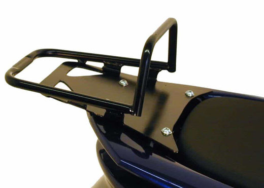 Yamaha Majesty 400 [2004-2015] - Σχάρα αποσκευών