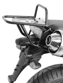 Yamaha MT-01 [2005-2012]-luggage bridge-2