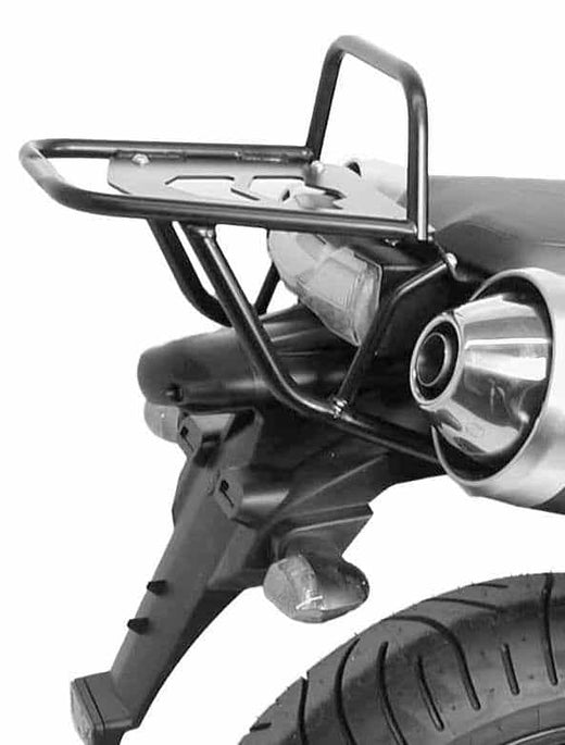Yamaha MT-01 [2005-2012] -luggage Bridge