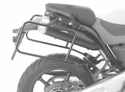 Yamaha MT-03 [2006-2013] - táskatartó