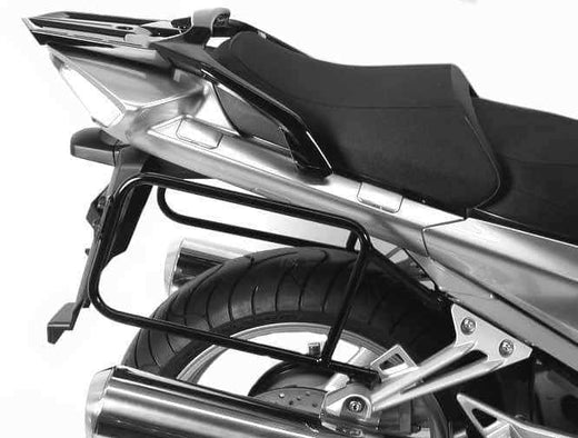 Yamaha FJR 1300 [2006-2020] - Parente della valigia