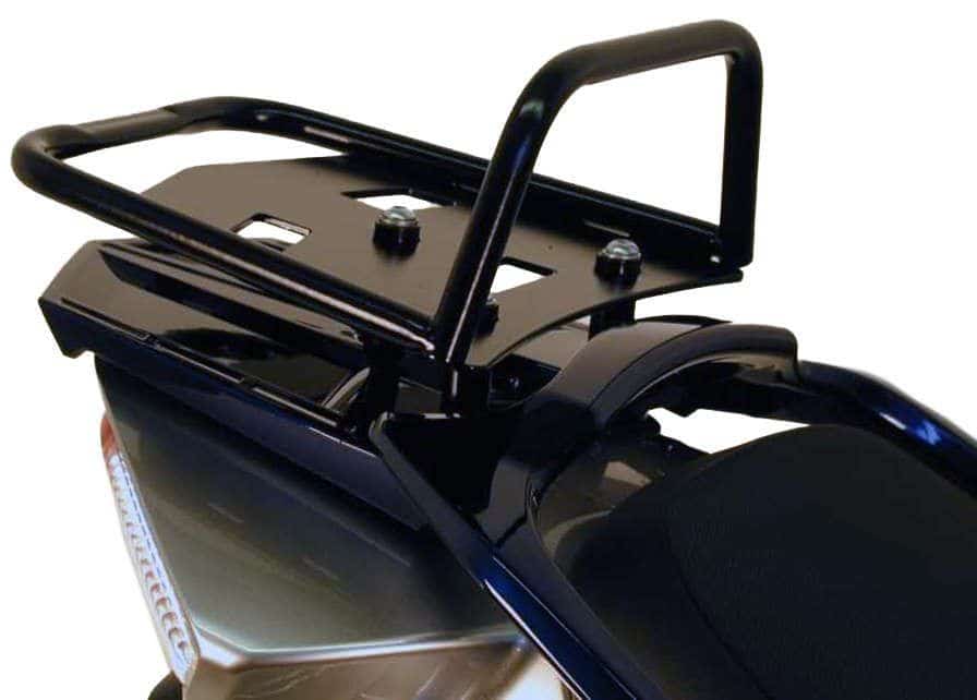 Yamaha FJR 1300 [2006-2020] - Most bagażowy