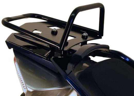 Yamaha FJR 1300 [2006-2020] - Bagagebro