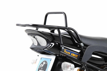 Yamaha XJR 1300 [2007-2014] - Bagagebro - 0