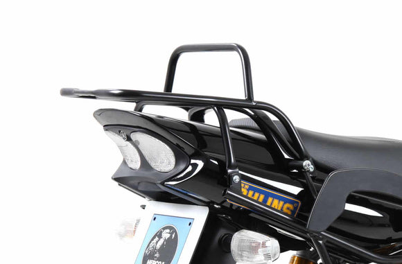 Yamaha XJR 1300 [2007-2014] - Багажный мост