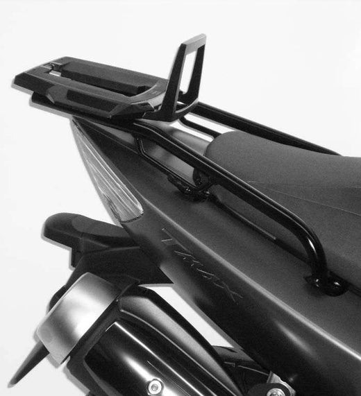 Yamaha T-Max 500 [2008-2011] — alumīnija statīvs